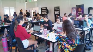 Otras provincias han modernizado sus políticas de promoción industrial, sumaron sectores y actividades.