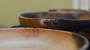 Premio provincial a la Pieza Única Artesanal: se conocieron los seleccionados