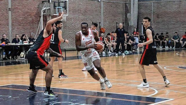 Colón busca su primer triunfo en la ruta ante Estudiantes de Tucumán