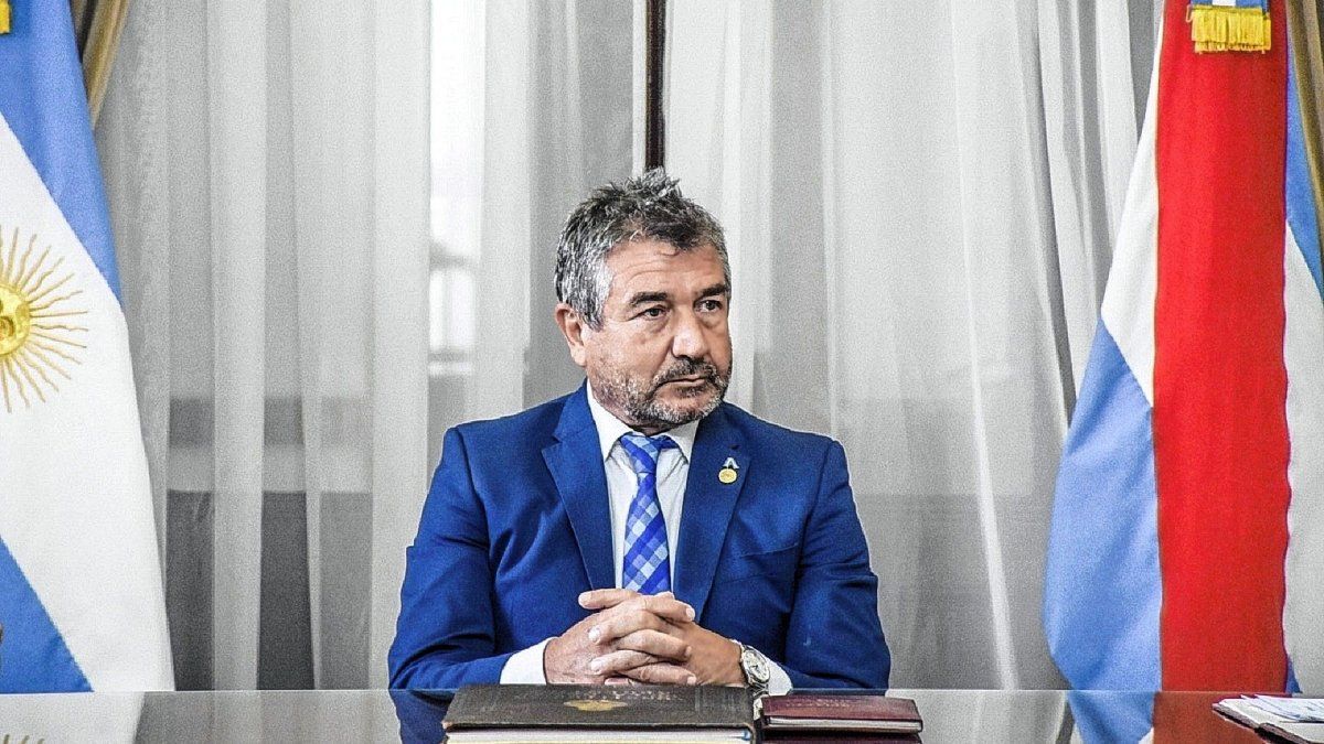 Entre Ríos implementará un programa nacional para asistir a víctimas de trata