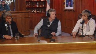 Cualquier empresa, sin antecedentes técnicos podrá licitar las obras de las rutas nacionales. Viene MercadoLibre, Cargill, pueden hacerlo