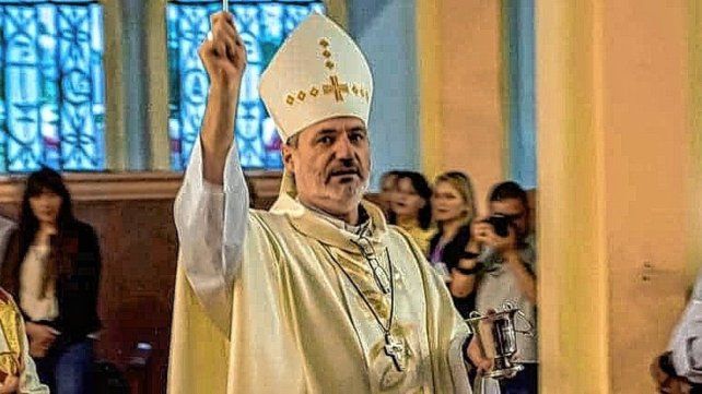La Iglesia Católica rechaza baja de imputabilidad: Encerrar a un chico no resuelve la raíz del problema