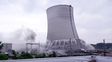 energiewende y energia nuclear