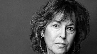 Quién es y por qué vale la pena leer a Louise Glück, la flamante nobel de Literatura
