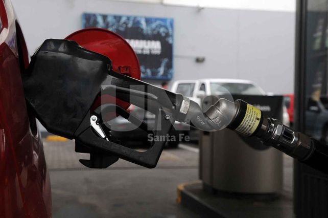 Avance. Prevén mejorar aspectos específicos de la calidad del biocombustible.