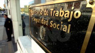 Paritaria municipal: el Ministerio de Trabajo dictó la conciliación obligatoria pero Festram ratificó el paro