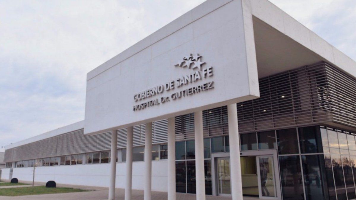 el-hospital-alejandro-gutierrez-venado-tuerto