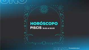 Horóscopo: predicciones signo por signo