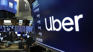Prohibir por prohibir: el caso Uber en Rosario