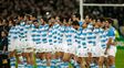 argentina quiere ser sede del mundial de rugby 2027 argentina quiere ser sede del mundial de rugby 2027