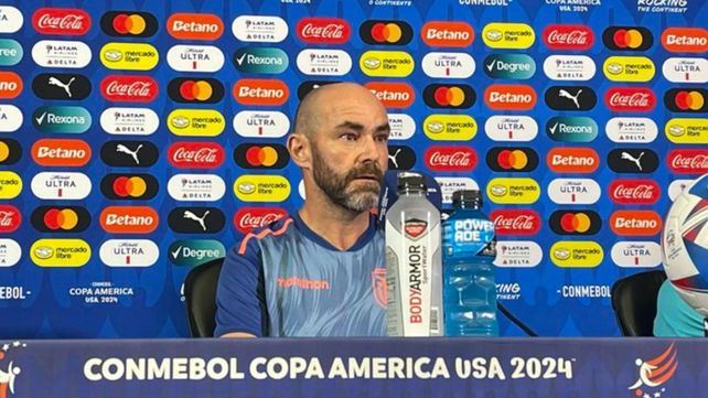Sabemos que no es un equipo invencible