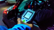 Controles de alcoholemia: primer trimestre a la baja y con más operativos vehiculares