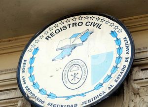 El paro también afecta las cremaciones