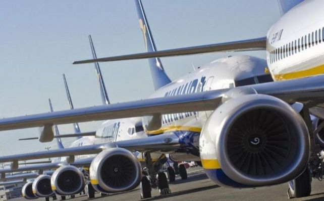 Ampliaron la denuncia por las low cost vinculadas al gobierno
