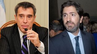 Duro revés para Cambiemos en la causa de los aportantes truchos