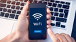 Cómo detectar los dispositivos que están conectados al wifi de tu casa