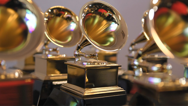La 65° ceremonia de entrega de los premios Grammy se llevará a cabo el 5 de febrero de 2023 en la ciudad de Los Ángeles