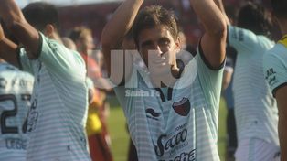 Estos momentos se disfrutan en la medida justa