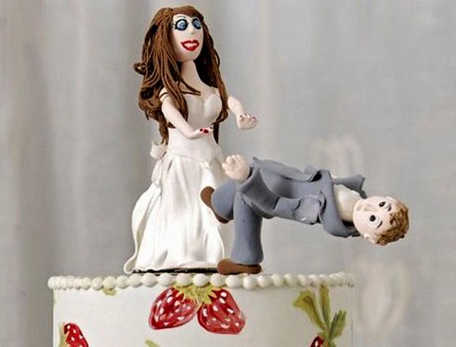 Crece la tendencia de la cirugía del divorcio para recuperar confianza e ir por una nueva conquista