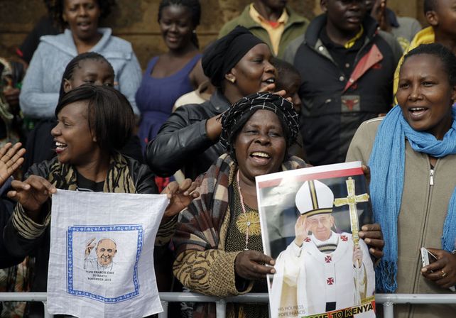 Foto: AP