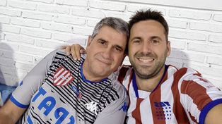 Ghisolfo: Spahn es muy mal presidente de Unión