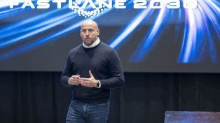 Stellantis: el financiamiento es la clave para el crecimiento del mercado automotriz