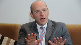 Berensztein: “Hoy la economía es la principal preocupación de los argentinos”