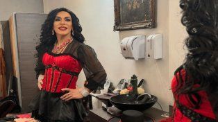 Café concert: Leo Bartolomé regresa al Club Social