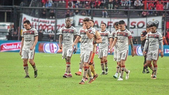 Colón recibe a Tigre con la obligación de volver al triunfo.