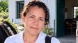 Paro docente nacional por el femicidio de Nancy Godoy, la maestra asesinada en Corrientes Paro docente nacional por el femicidio de Nancy Godoy, la maestra asesinada en Corrientes