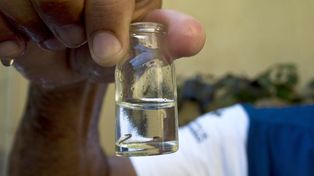 Desmintieron las versiones sobre el fallecimiento de una chica por dengue en Misiones
