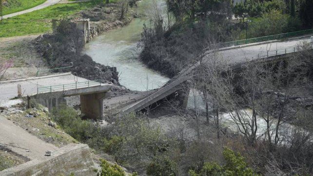 La decisión implica el desplazamiento forzado de miles de civiles libaneses y la prohibición de su retorno mientras persista la amenaza de Hezbollah