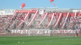 Unión confirmó a sus dos nuevas incorporaciones