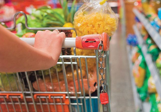 Desocupación e inflación, las mayores preocupaciones