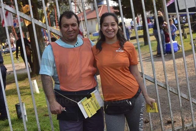 Fotos UNO Juan Manuel Hernández