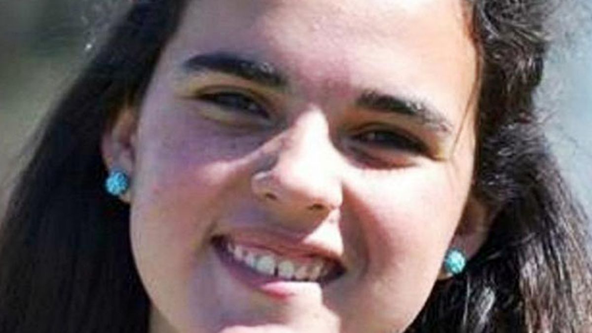 La pareja imputada por el crimen de Chiara en Rufino seguirá presa