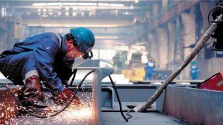 Pequeñas y medianas empresas nucleadas en Came rechazaron el paro general: Las pymes necesitan trabajar