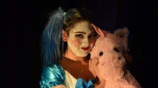 Llega el Festival Teatro de Verano: el arte se encuentra en los barrios