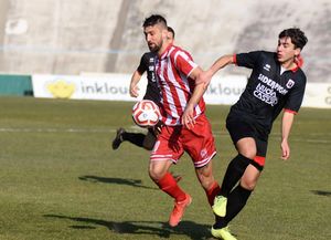 Gómez Varas: En mi zona de Italia, no hay nadie en la calle