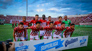 Que el último apague la luz...