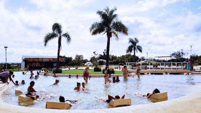 termas-turistas-turismojpg