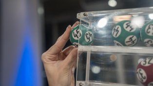 Quini 6: tres ganadores se repartieron más de 1.500 millones de pesos