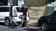 se entrego el falso agente de viajes lucho paladini que estafo a cientos de turistas se entrego el falso agente de viajes lucho paladini que estafo a cientos de turistas