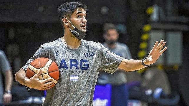 Scola elige un entrenador argentino para trabajar en Varese