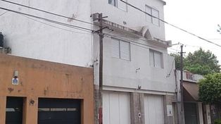 Un nene de 11 años murió al quedar atrapado en el hueco de un ascensor