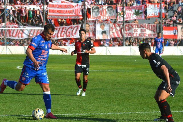 Colón, de papelón en papelón: un cierre de temporada indigno para su historia