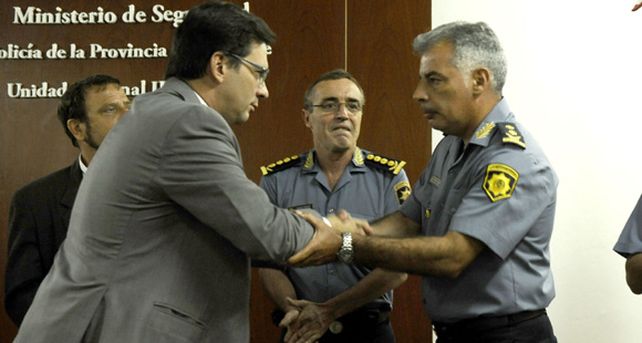 No existe causa penal por supuesto enriquecimiento il&iacute;cito de Arismendi