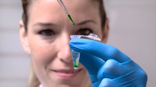 Medicina de precisión: el nuevo paradigma en el tratamiento del cáncer que cambia vidas
