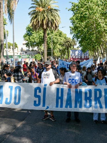 Calculan que el salario mínimo debería superar los $3 millones para cubrir necesidades básicas