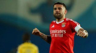 Vélez quiere sumar jerarquía de cara a los octavos de final de la Copa Libertadores.